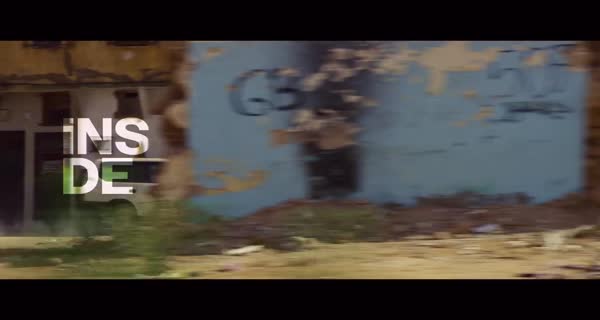 bande-annonce 13 jours, 13 nuits