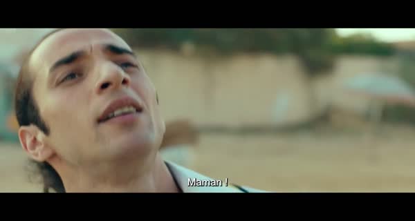 bande-annonce Alam
