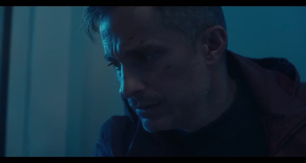 bande-annonce Another End