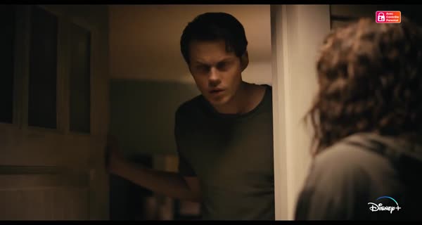 bande-annonce Barbarian