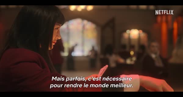 bande-annonce Bet