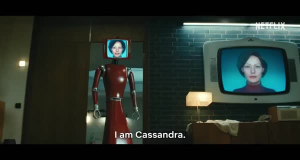 bande-annonce Cassandra