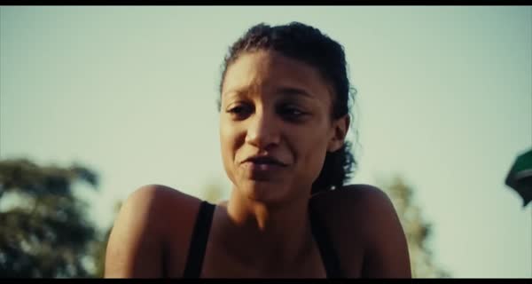 bande-annonce Cassandre