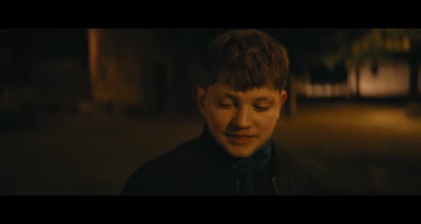 bande-annonce Chien de la casse