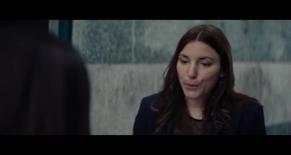 bande-annonce Dans la cuisine des Nguyen