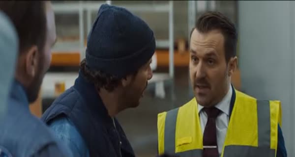 bande-annonce Délocalisés