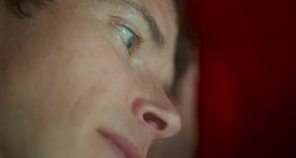 bande-annonce Else