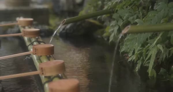 bande-annonce En boucle