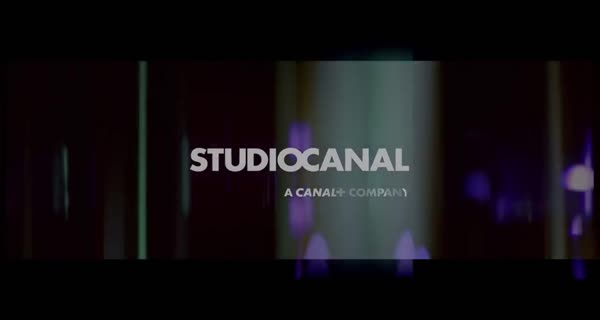 bande-annonce Farang
