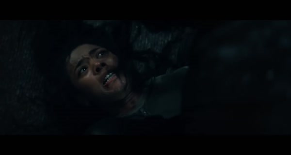 bande-annonce Gen V
