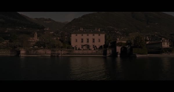 bande annonce du film House of Gucci
