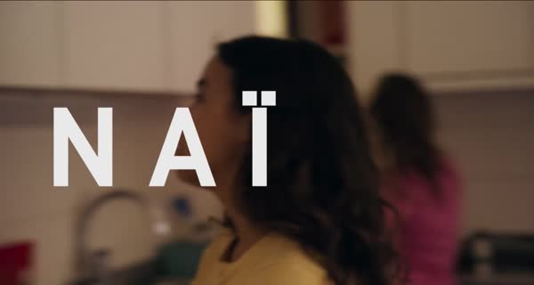 bande-annonce Jeunes mères