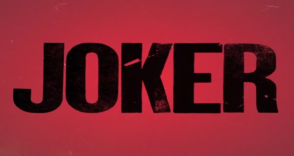 bande-annonce Joker: Folie à Deux