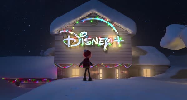 bande-annonce Journal d'un dégonflé : Un Noël carrément claustro !