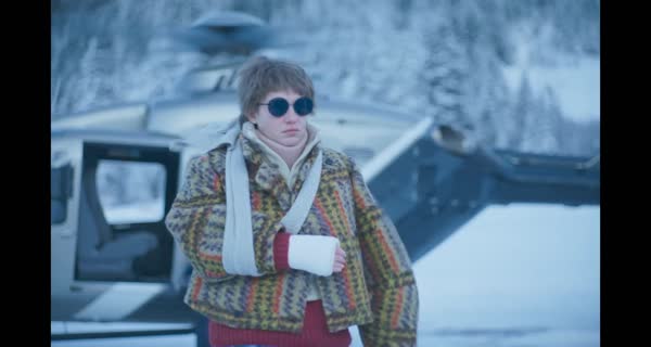 bande-annonce L'accident de piano