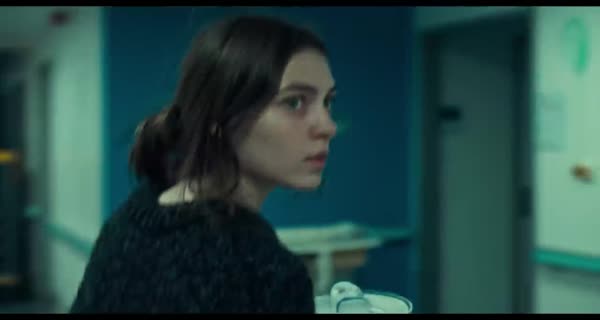 bande-annonce L'intérêt d'Adam