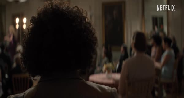 bande-annonce La Résidence