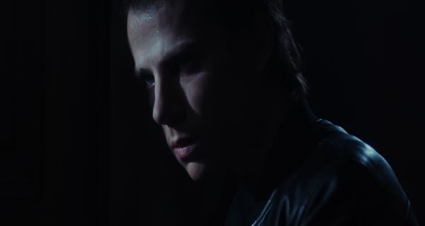 bande-annonce Le domaine