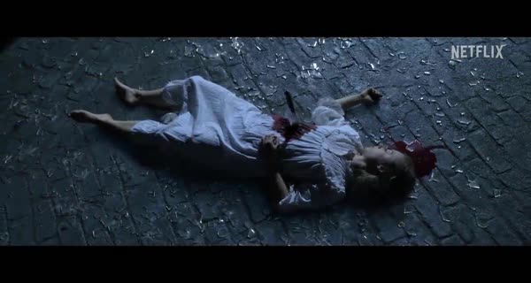 bande-annonce Le Murder Club du jeudi