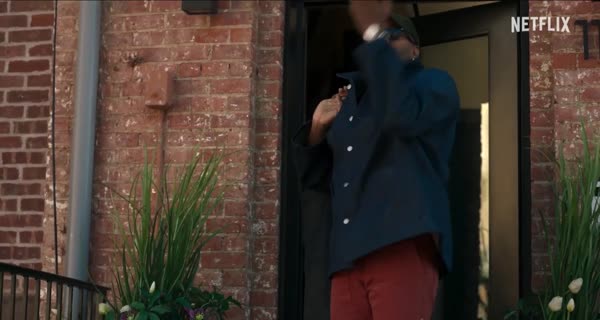 bande-annonce Les Quatre saisons