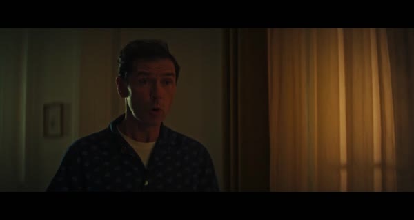 bande-annonce Les règles de l'art