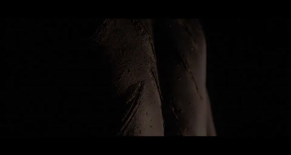 bande-annonce Les Rythmes de l’Âme