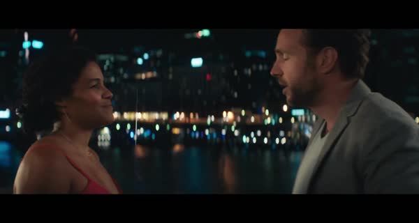 bande-annonce Long Story Short