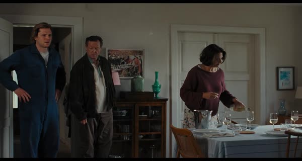 bande-annonce Miroirs No. 3