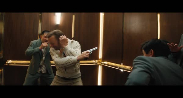 bande-annonce Nobody 2