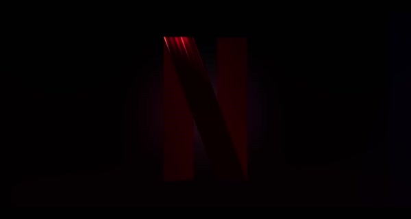 bande-annonce Olympo
