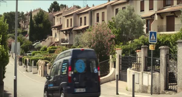 bande-annonce On ira