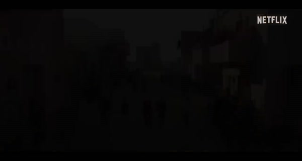 bande-annonce One Piece