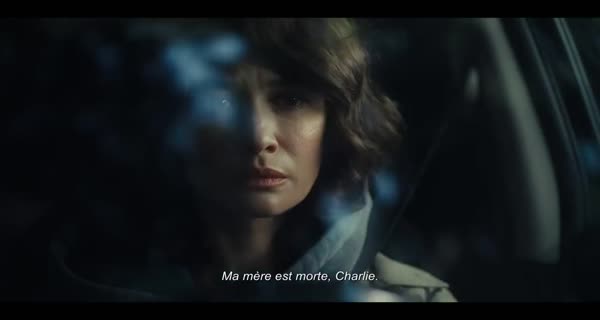 bande-annonce Other