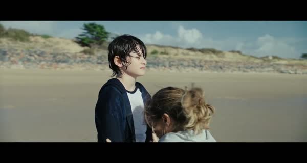 bande-annonce Par amour