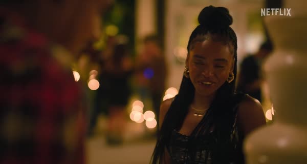 bande-annonce Pour toujours