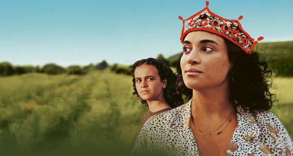 bande-annonce Reine Mère