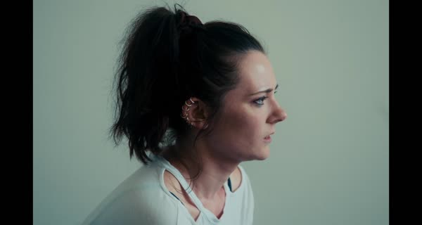 bande-annonce Sauve qui peut