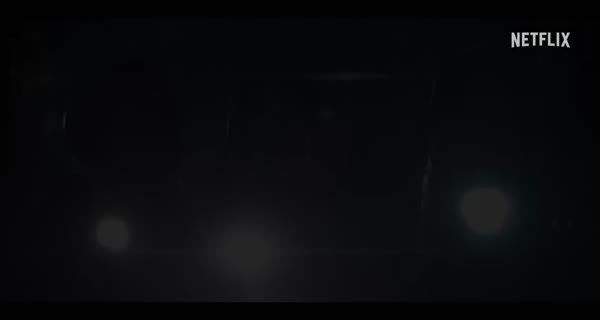 bande-annonce Stranger Things