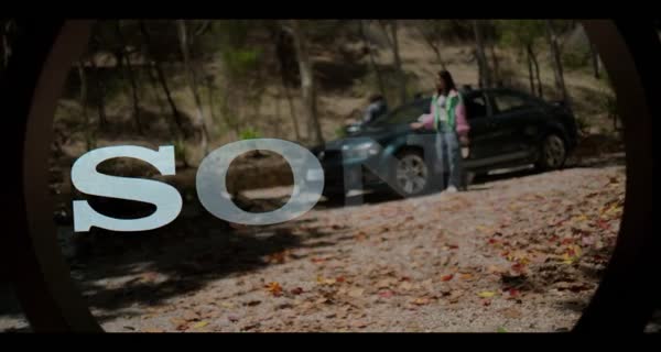 bande-annonce Substitution - Bring Her Back