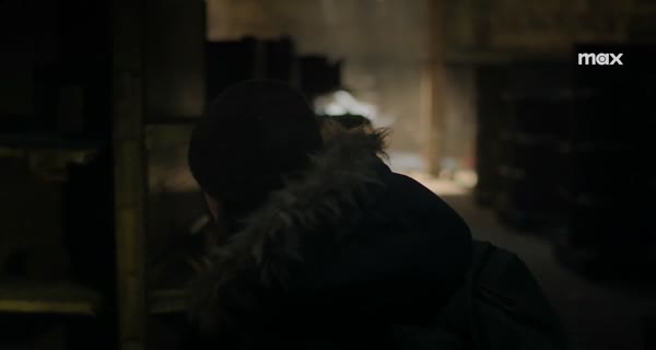 bande-annonce The Last Of Us