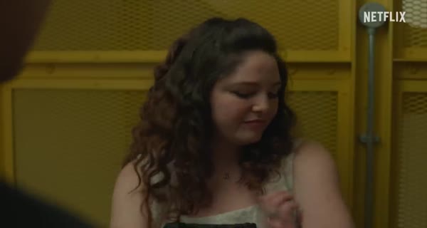 bande-annonce Too Much