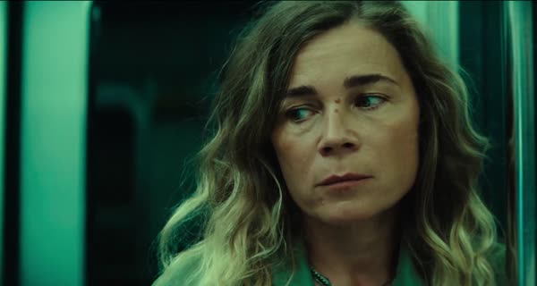 bande-annonce Un monde merveilleux