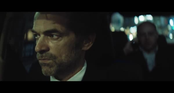 bande-annonce Une part manquante