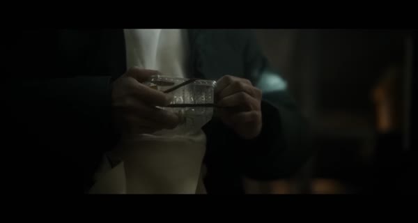 bande-annonce Vermines