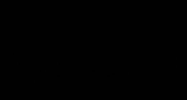bande-annonce Zootopie 2